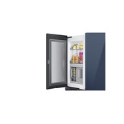 647L Bespoke French Door Refrigerator gallery detail image