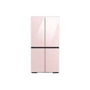 647L Bespoke French Door Refrigerator gallery detail image