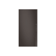 Samsung Bespoke Air Dresser Cotta Charcoal gallery detail image