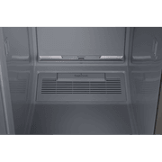 Samsung Bespoke Air Dresser Cotta Charcoal gallery detail image
