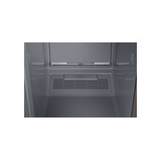 Samsung Bespoke Air Dresser Cotta Charcoal gallery detail image