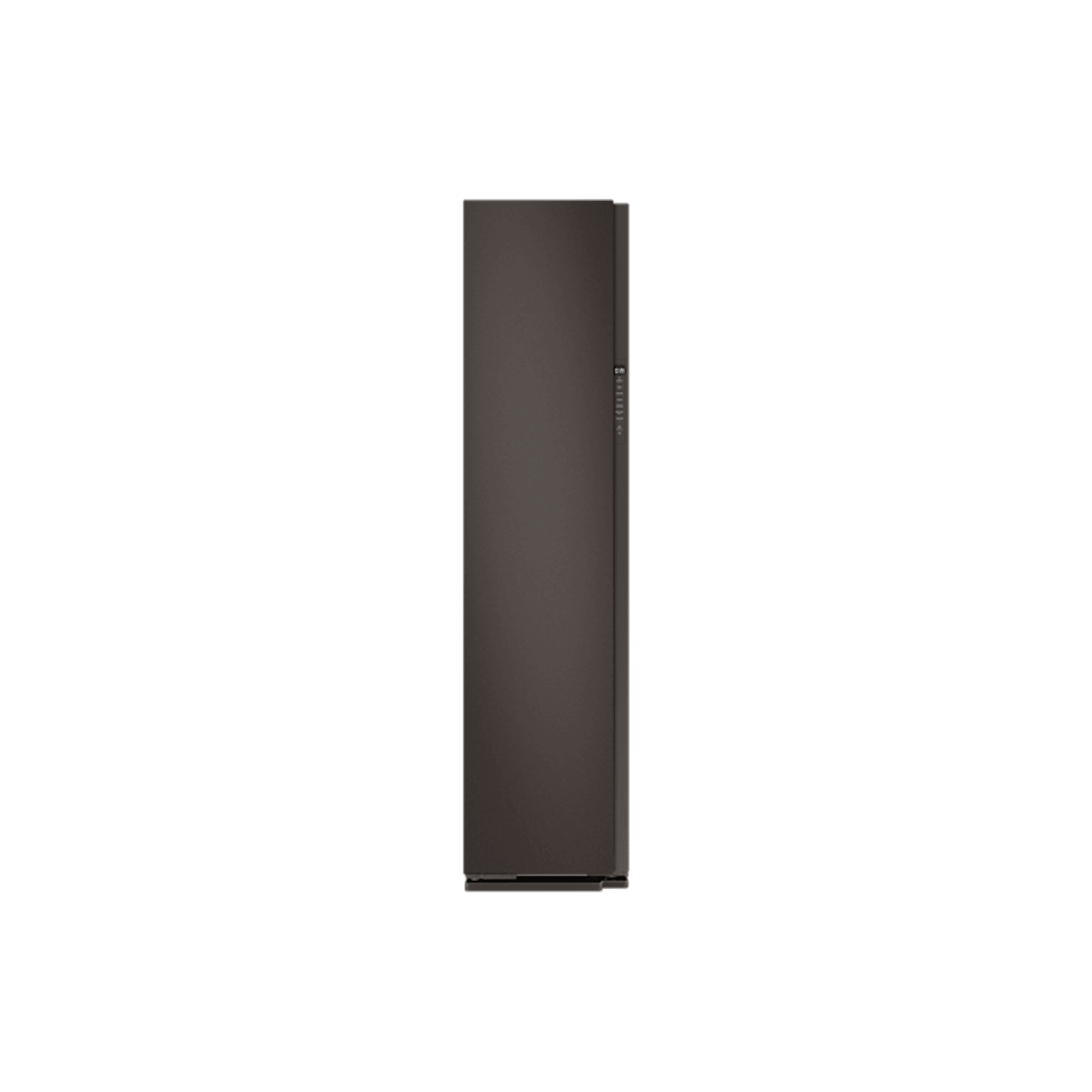Samsung Bespoke Air Dresser Cotta Charcoal gallery detail image