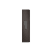 Samsung Bespoke Air Dresser Cotta Charcoal gallery detail image
