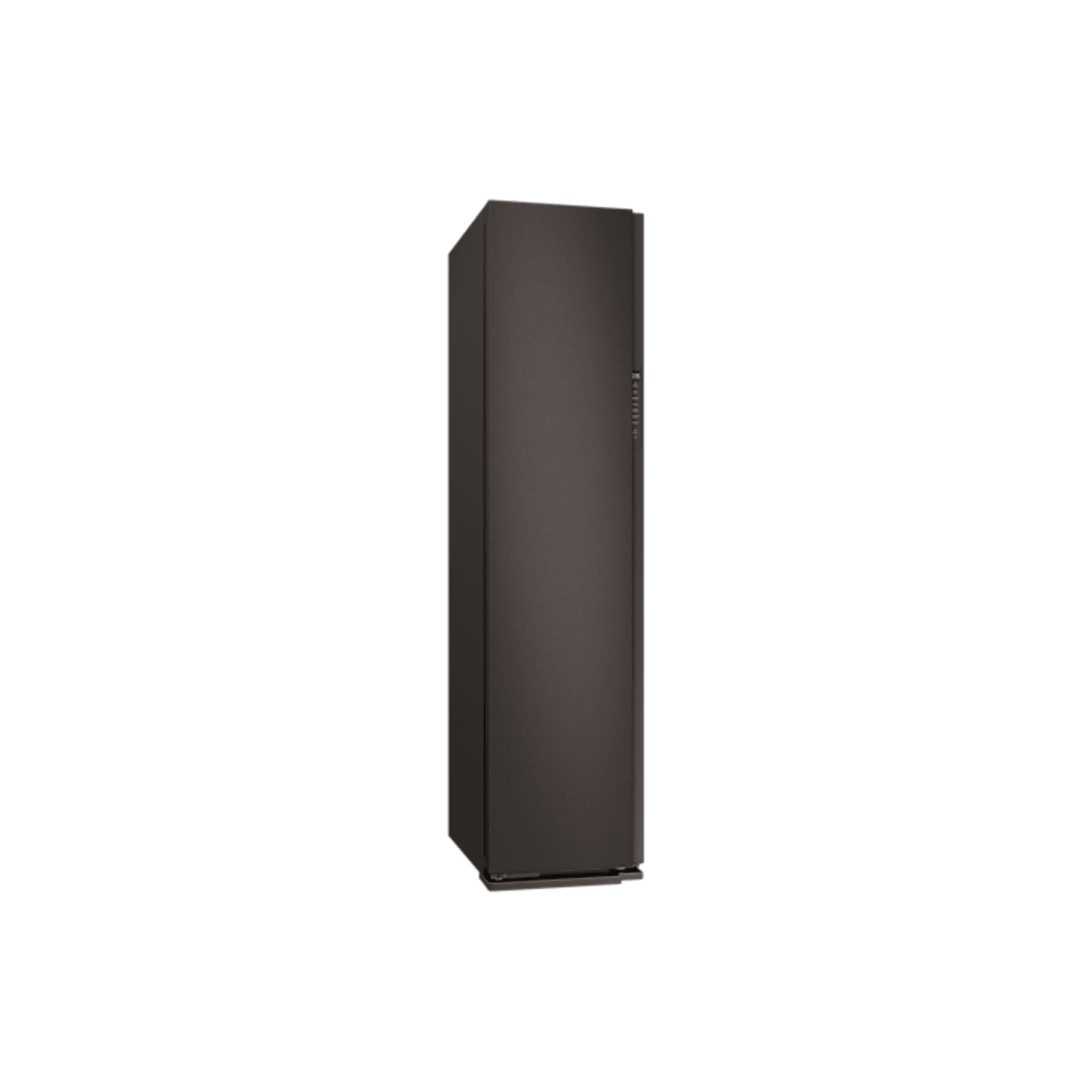 Samsung Bespoke Air Dresser Cotta Charcoal gallery detail image
