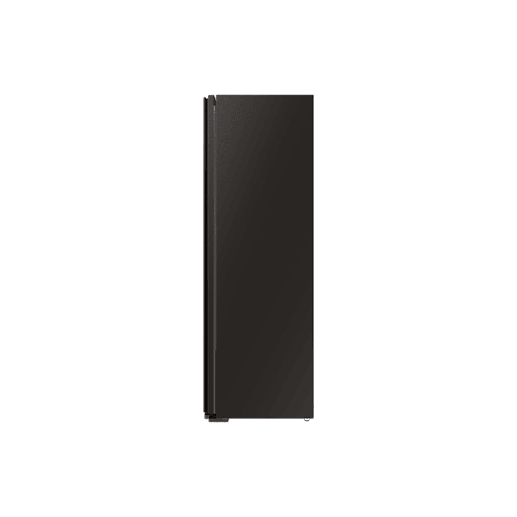 Samsung Bespoke Air Dresser Cotta Charcoal gallery detail image