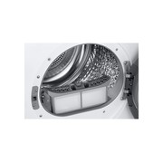 8kg Smart Heat Pump Dryer gallery detail image