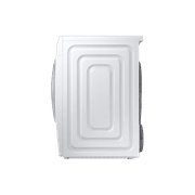 9kg White Heat Pump Smart Dryer gallery detail image