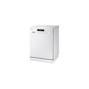 60cm White Dishwasher 13 Place Setting gallery detail image