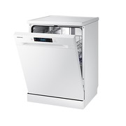 60cm White Dishwasher 13 Place Setting gallery detail image