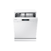 60cm White Dishwasher 13 Place Setting gallery detail image
