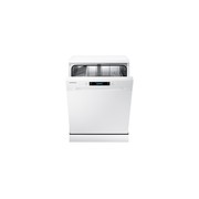 60cm White Dishwasher 13 Place Setting gallery detail image