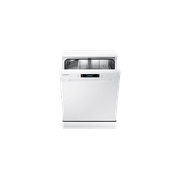 60cm White Dishwasher 13 Place Setting gallery detail image