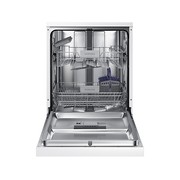 60cm White Dishwasher 13 Place Setting gallery detail image