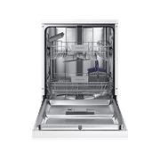 60cm White Dishwasher 13 Place Setting gallery detail image