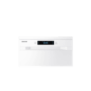 60cm White Dishwasher 13 Place Setting gallery detail image