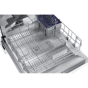 60cm White Dishwasher 13 Place Setting gallery detail image