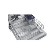 60cm White Dishwasher 13 Place Setting gallery detail image