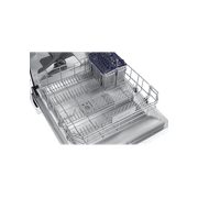 60cm White Dishwasher 13 Place Setting gallery detail image