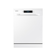 60cm White Dishwasher 13 Place Setting gallery detail image