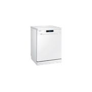 60cm White Dishwasher 13 Place Setting gallery detail image