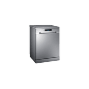 60cm Stainless Steel Dishwasher 14 Place Setting gallery detail image