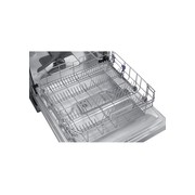 60cm Stainless Steel Dishwasher 14 Place Setting gallery detail image