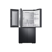 637L Family Hub French Door Fridge gallery detail image