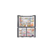 637L Family Hub French Door Fridge gallery detail image