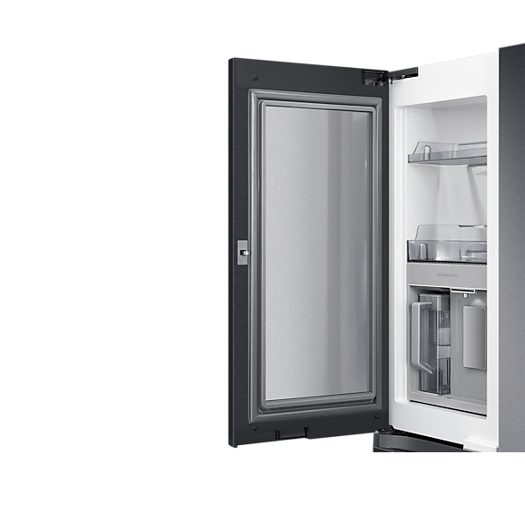 637L Family Hub French Door Fridge gallery detail image