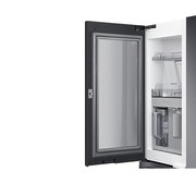 637L Family Hub French Door Fridge gallery detail image