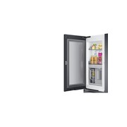 637L Family Hub French Door Fridge gallery detail image