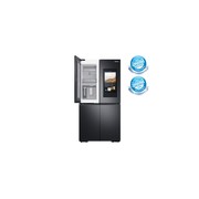637L Family Hub French Door Fridge gallery detail image