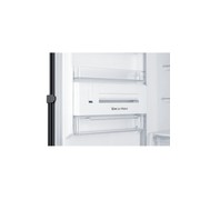 323L BESPOKE 1-Door Freezer gallery detail image