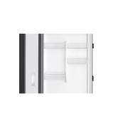 387L BESPOKE 1-Door Fridge gallery detail image