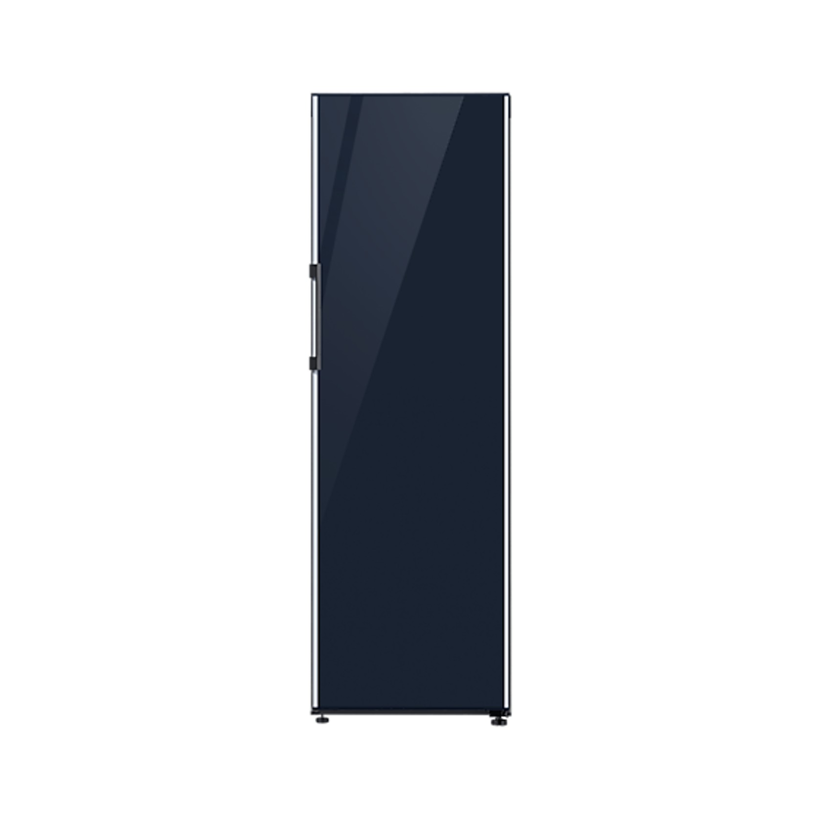 387L BESPOKE 1-Door Fridge gallery detail image