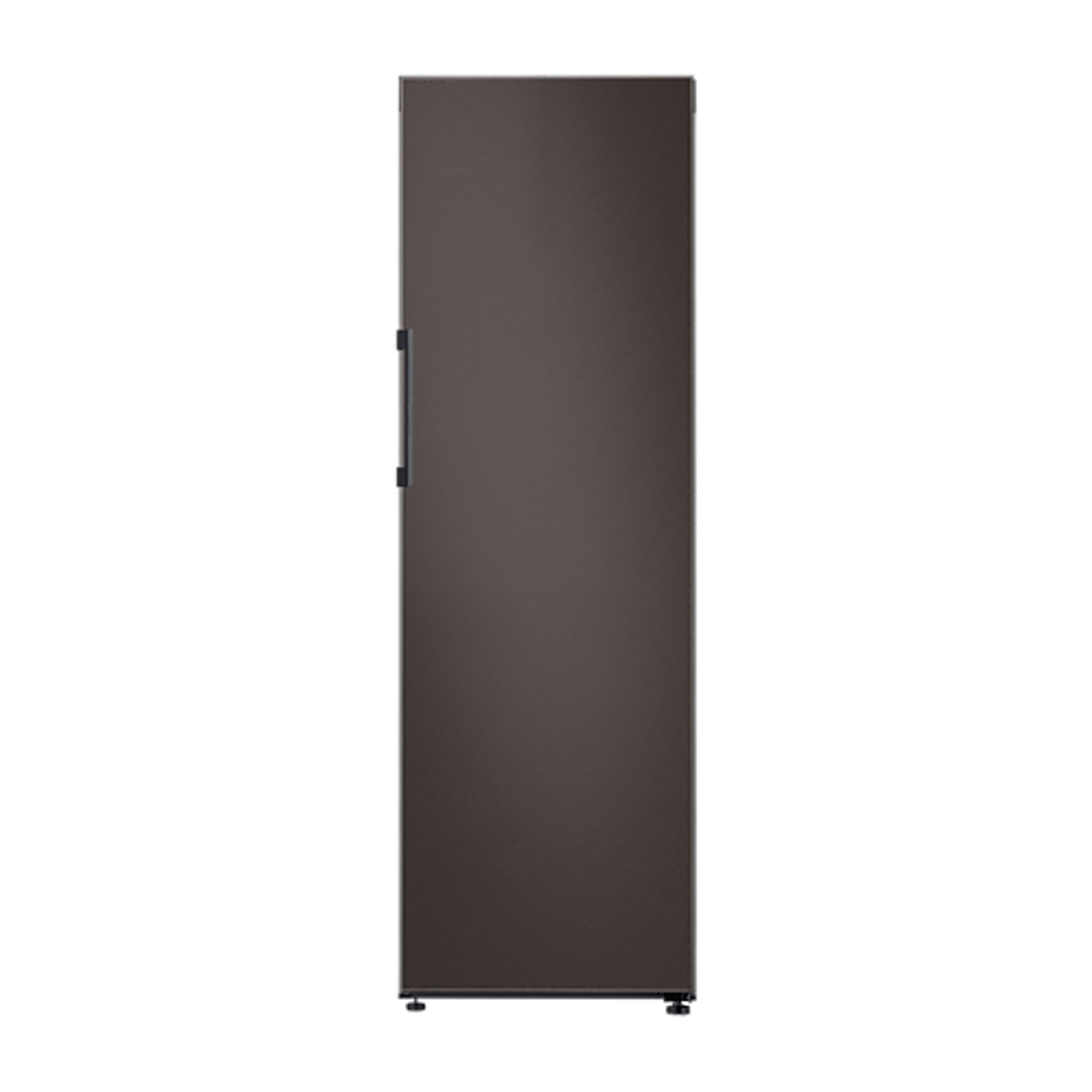387L BESPOKE 1-Door Fridge gallery detail image