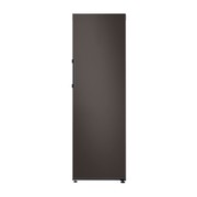 387L BESPOKE 1-Door Fridge gallery detail image