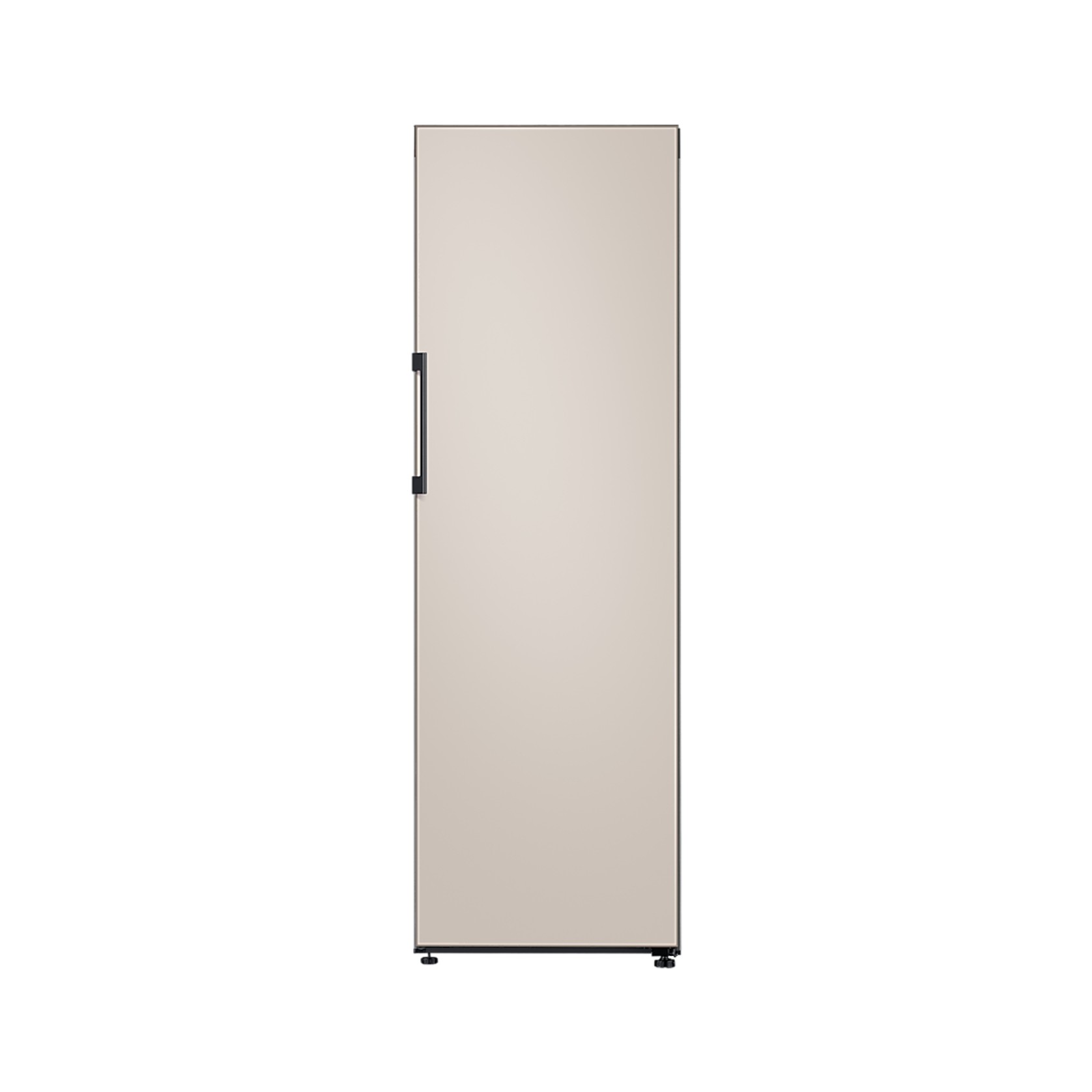 387L BESPOKE 1-Door Fridge gallery detail image