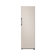 387L BESPOKE 1-Door Fridge gallery detail image