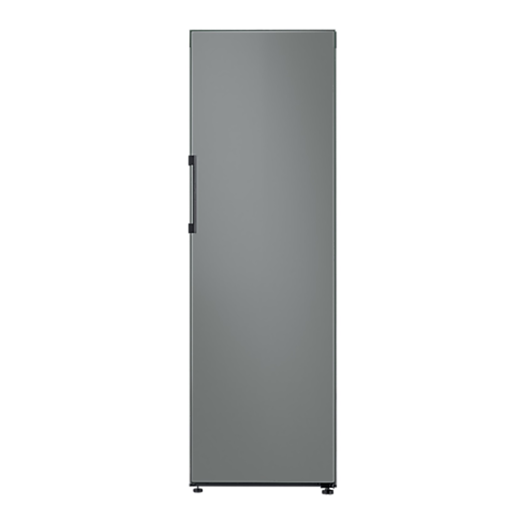 387L BESPOKE 1-Door Fridge gallery detail image