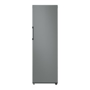 387L BESPOKE 1-Door Fridge gallery detail image