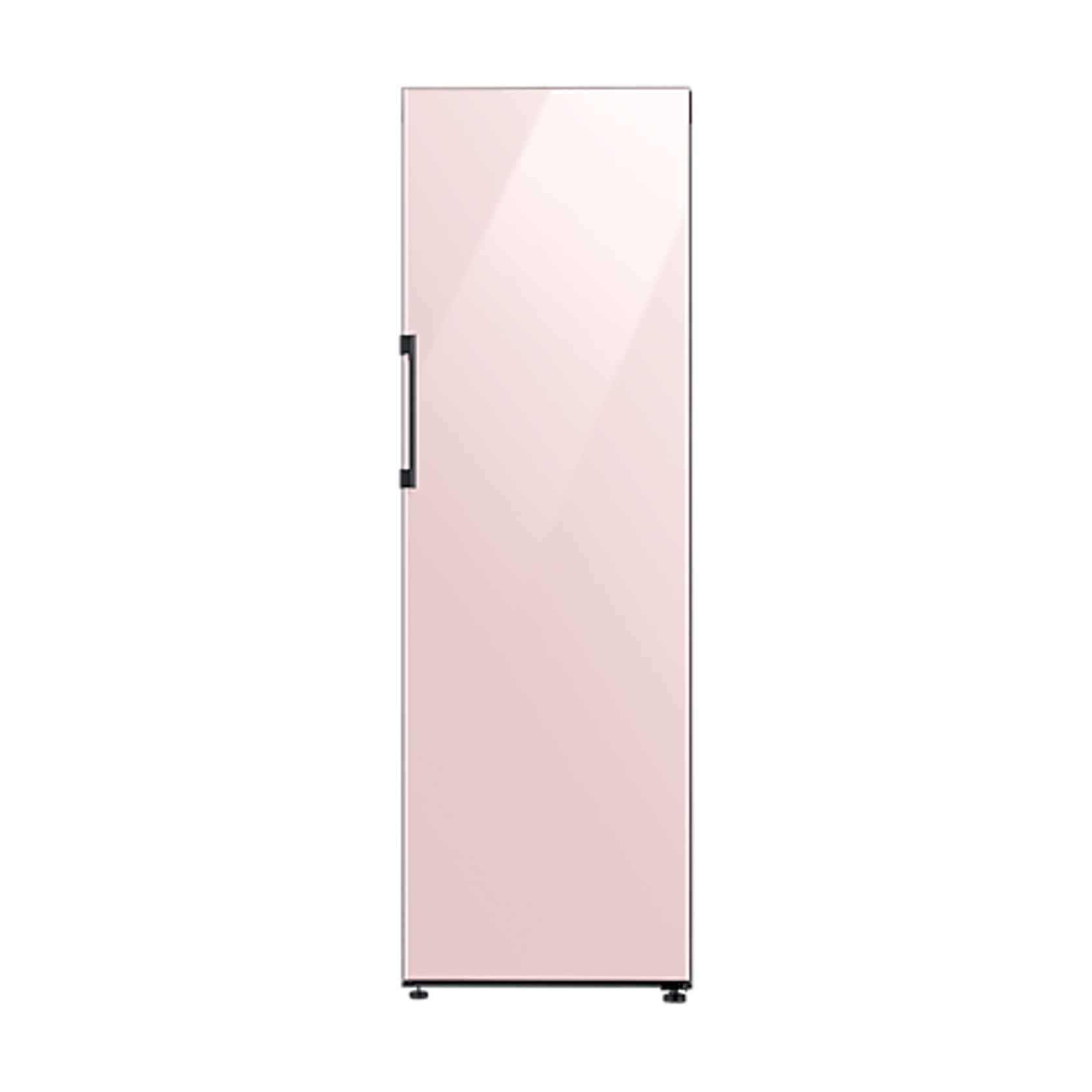 387L BESPOKE 1-Door Fridge gallery detail image