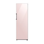 387L BESPOKE 1-Door Fridge gallery detail image