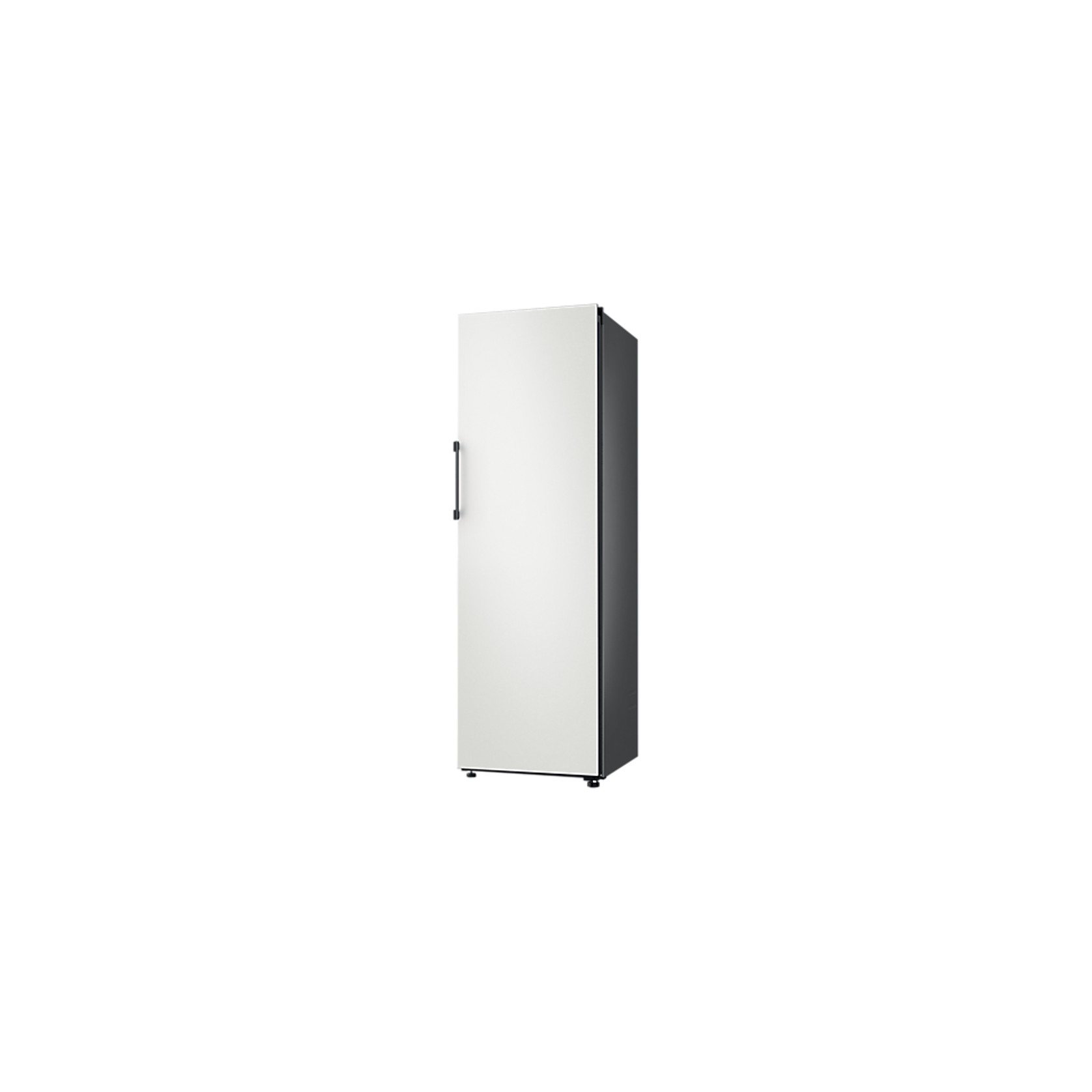 387L BESPOKE 1-Door Fridge gallery detail image