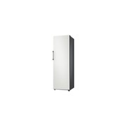 387L BESPOKE 1-Door Fridge gallery detail image