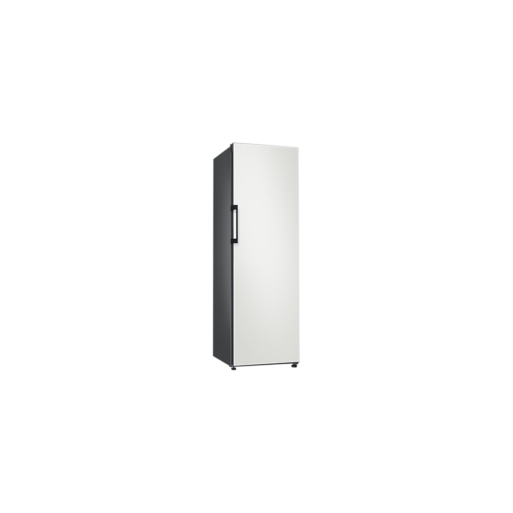 387L BESPOKE 1-Door Fridge gallery detail image
