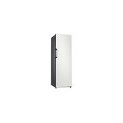 387L BESPOKE 1-Door Fridge gallery detail image