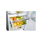 387L BESPOKE 1-Door Fridge gallery detail image
