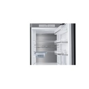 387L BESPOKE 1-Door Fridge gallery detail image