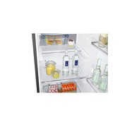 387L BESPOKE 1-Door Fridge gallery detail image
